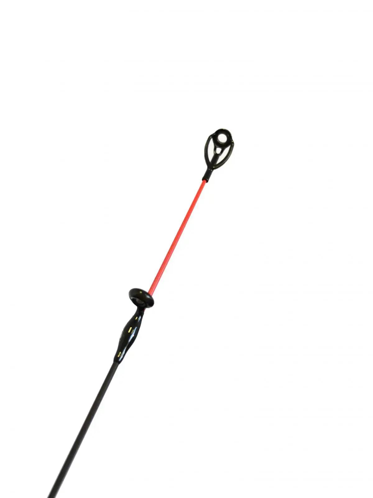 SILSTAR YOKOZUNA RC10 FEEDER 4/5