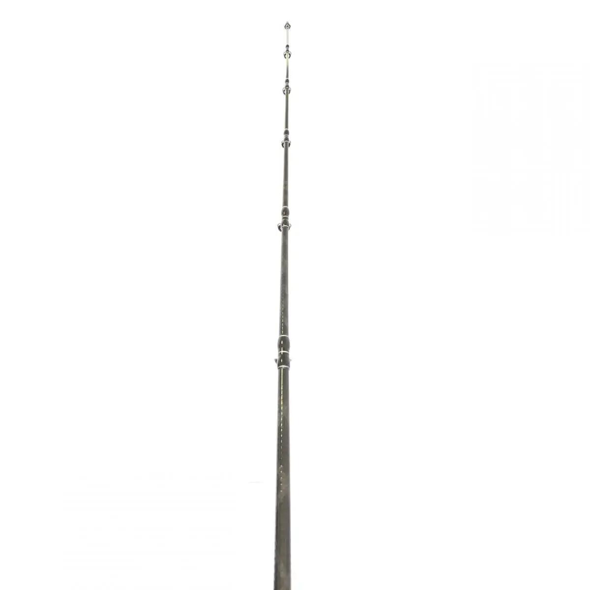 EUROSTAR P.TIP TRAVERSE-X CAT 2/5