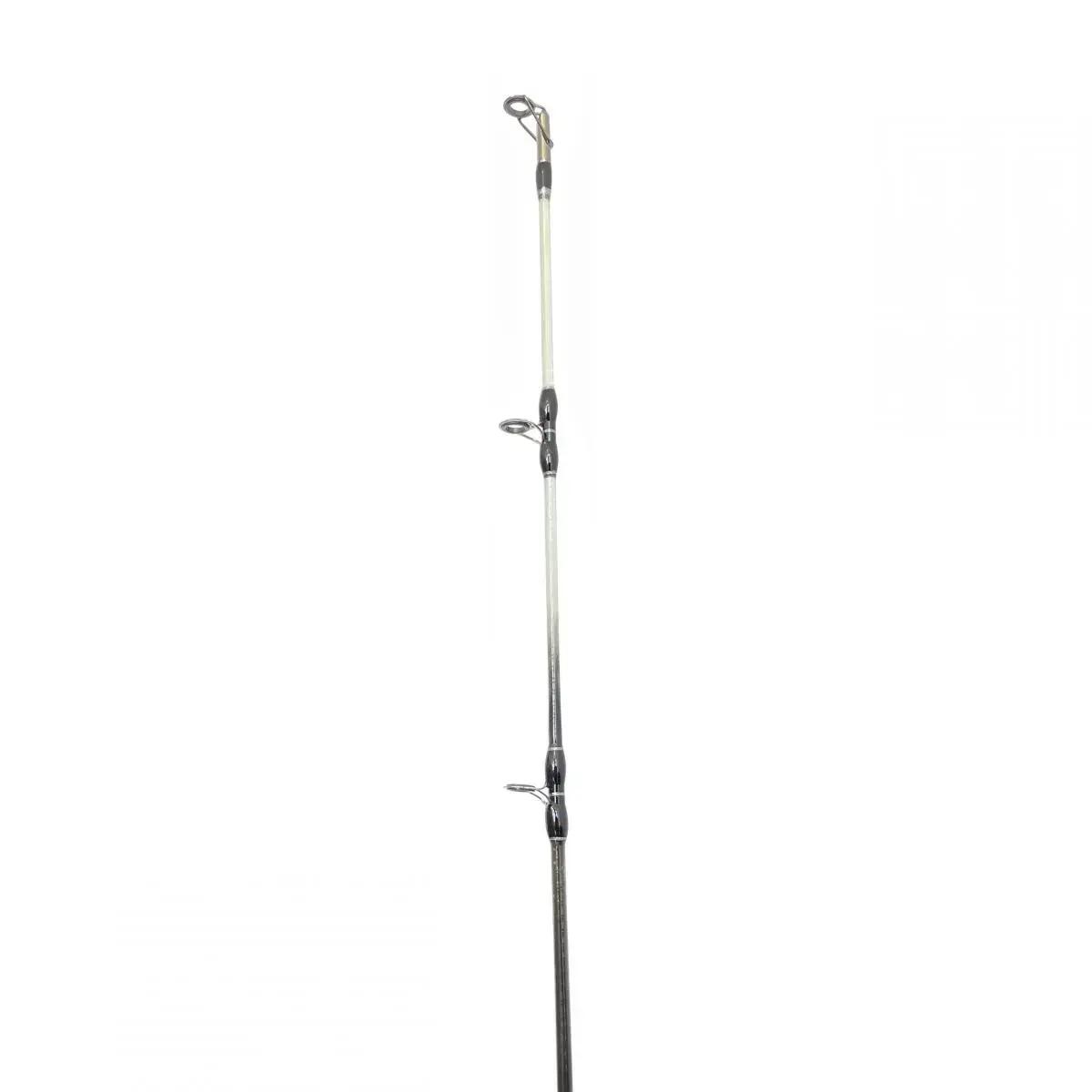 EUROSTAR P.TIP TRAVERSE-X CAT 5/5