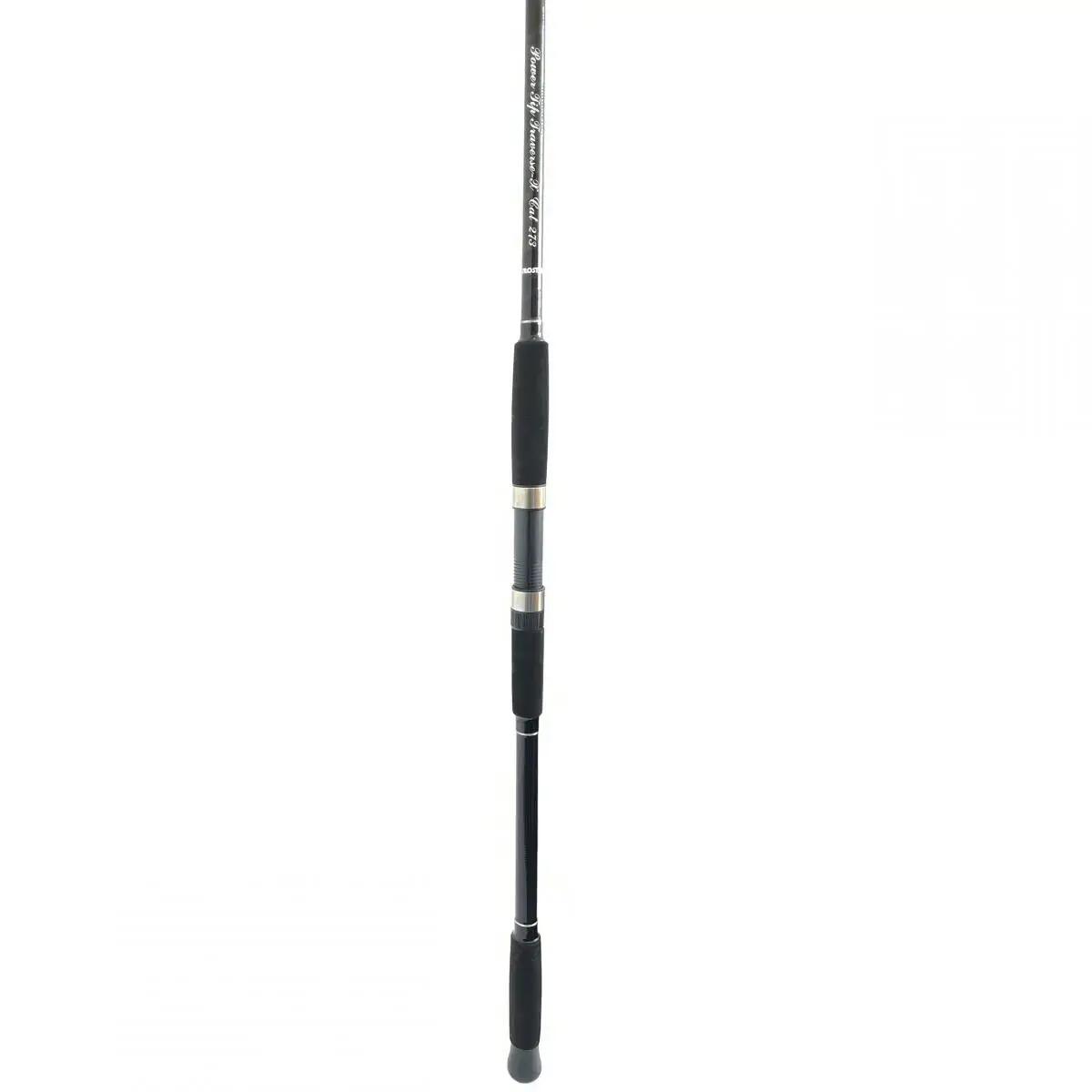 EUROSTAR P.TIP TRAVERSE-X CAT 4/5