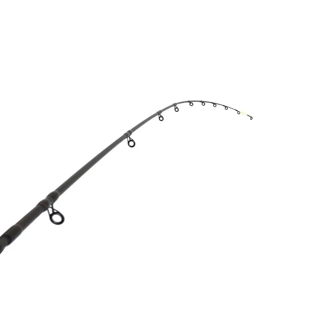 EUROSTAR MASTER CLASS DISTANCE FEEDER 3/5