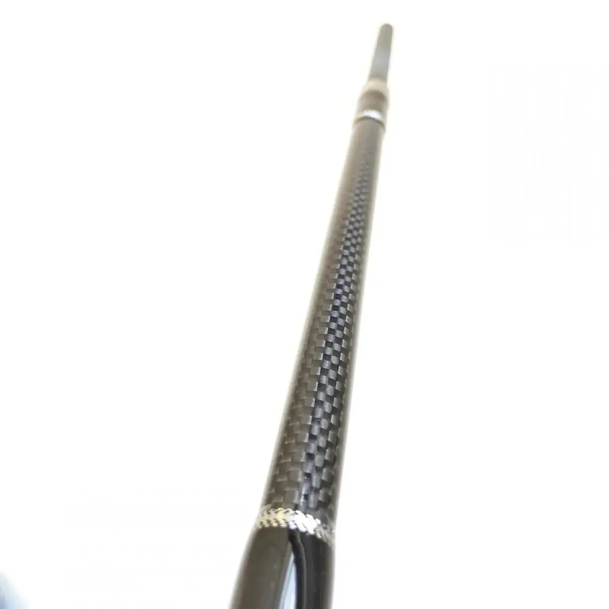 EUROSTAR MULTIMESH WELS 150-300GR 2,70m HARCSÁZÓ BOT 4/5