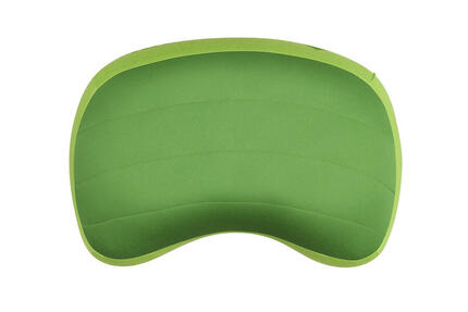 Kopfkissen Aeros Pillow Premium Regular lime