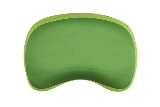 Kopfkissen Aeros Pillow Premium Regular lime