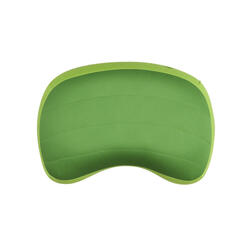 Sea to Summit Oreiller Premium Aeros - Régulier