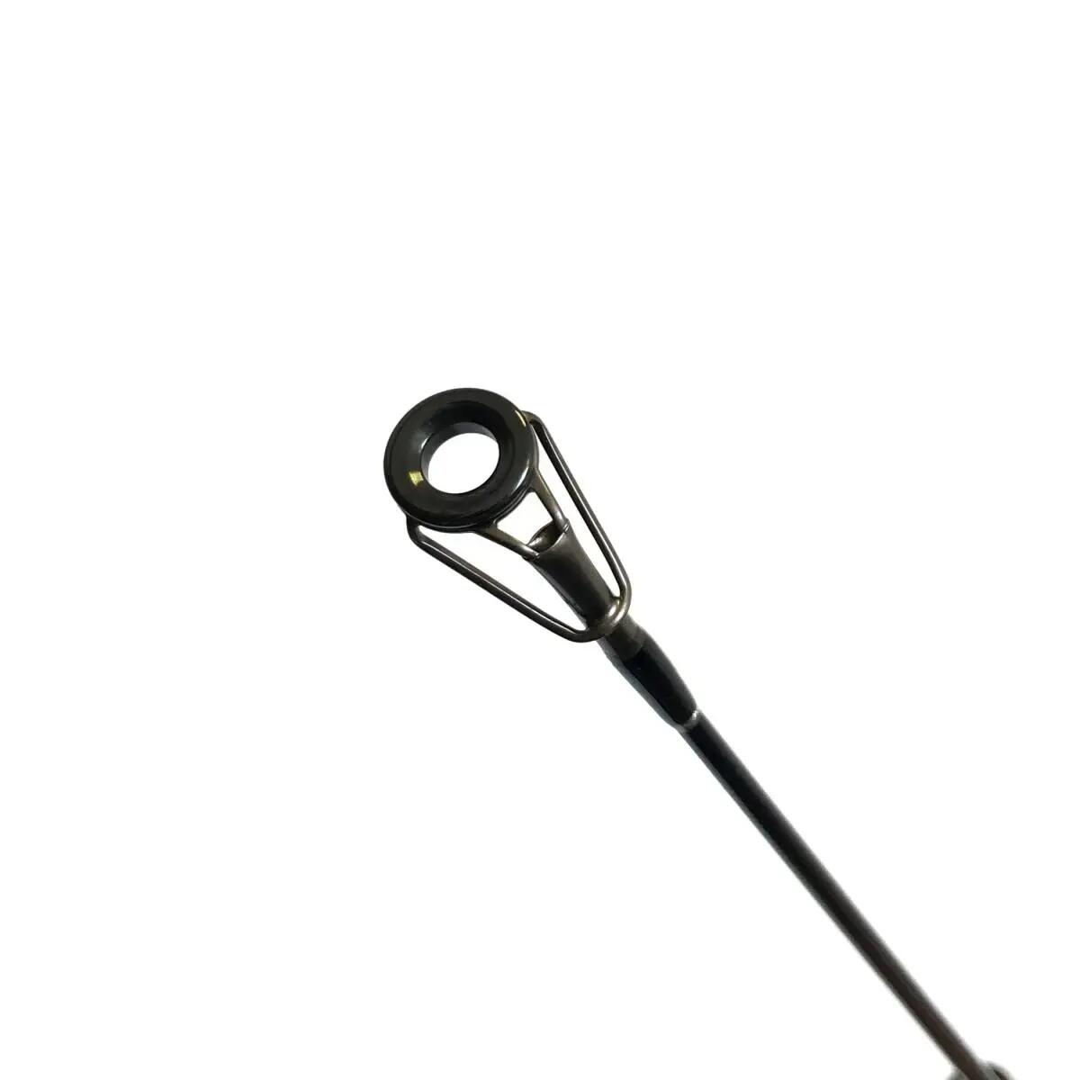 SILSTAR YOKOZUNA CARP SPOD 4/5