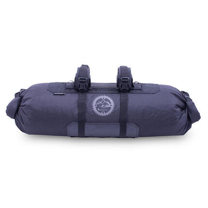 Acepac Bar Roll MKII 16 - Lenkertasche (Bikepacking) 60 cm