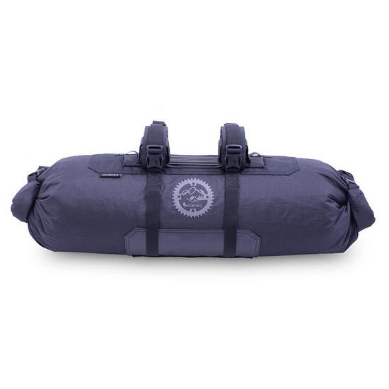 Acepac Bar Roll MKII 16 - Lenkertasche (Bikepacking) 60 cm