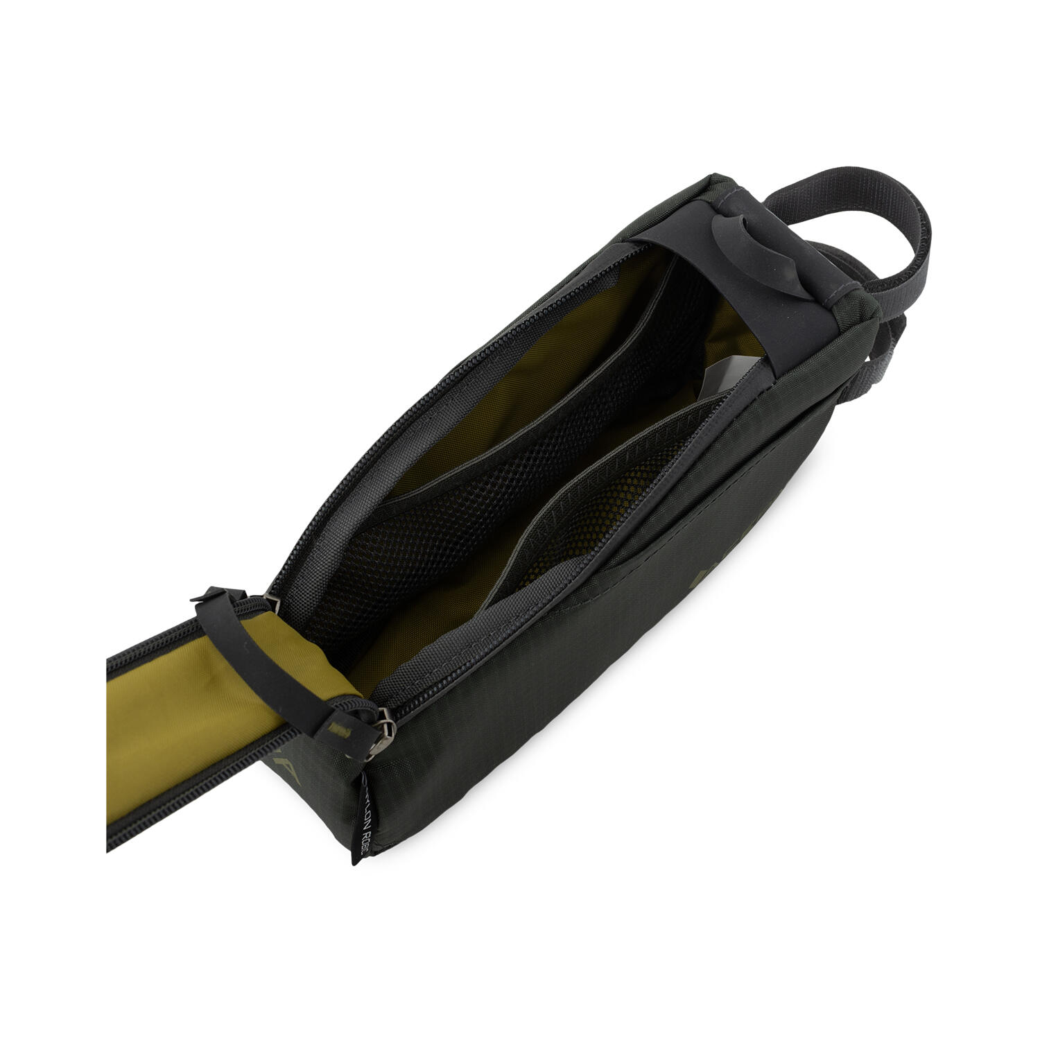 Torba rowerowa na ramę Acepac FUEL BAG 2/4