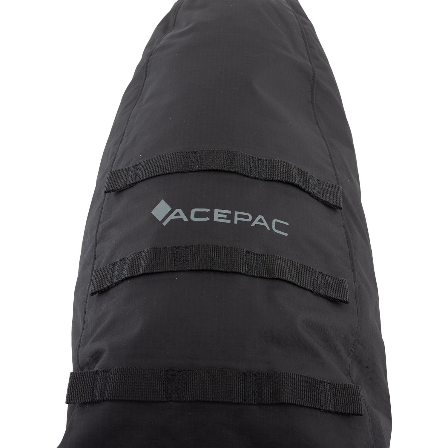Bolsa de sillín Acepac 8l 2/4