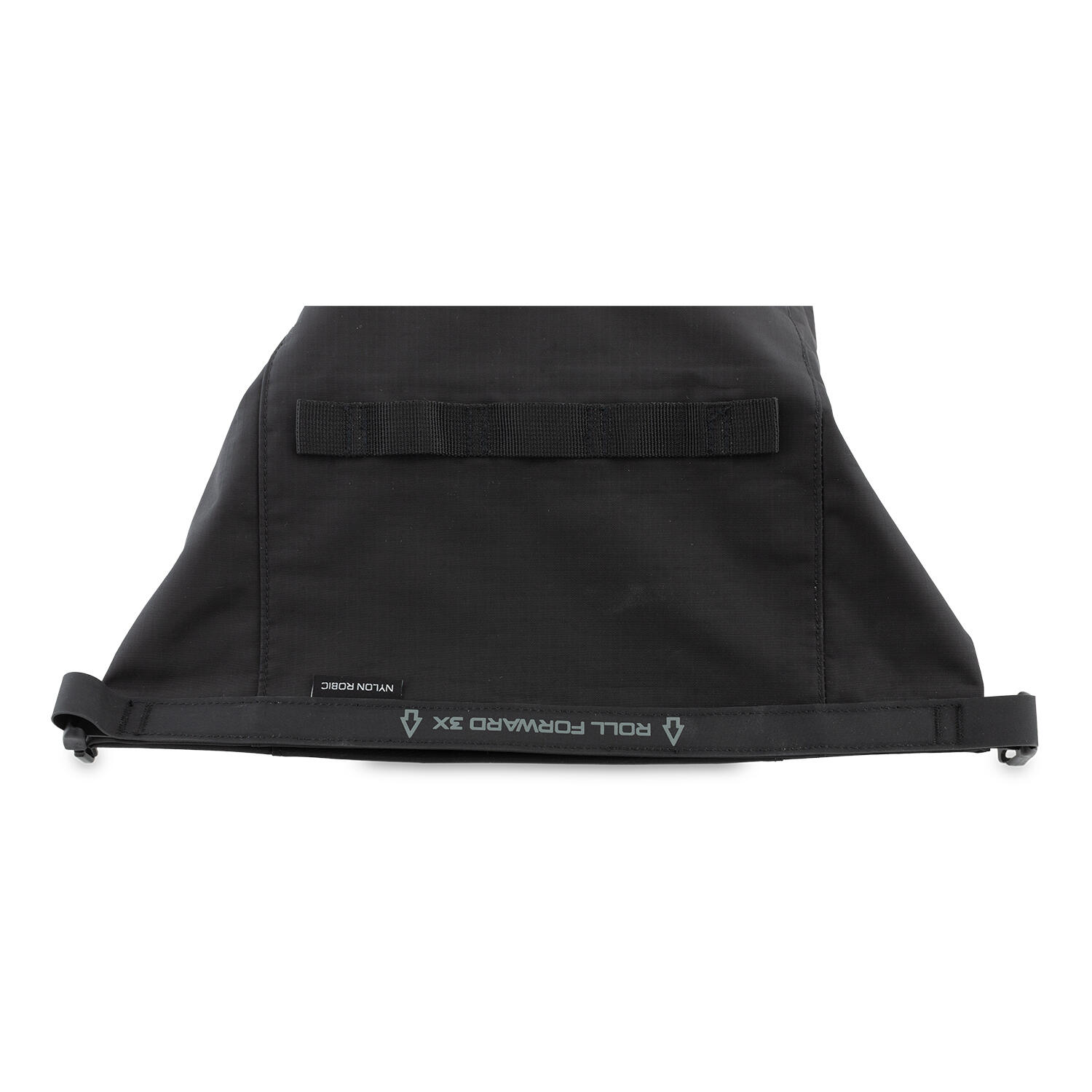 Bolsa de sillín Acepac 8l 3/4