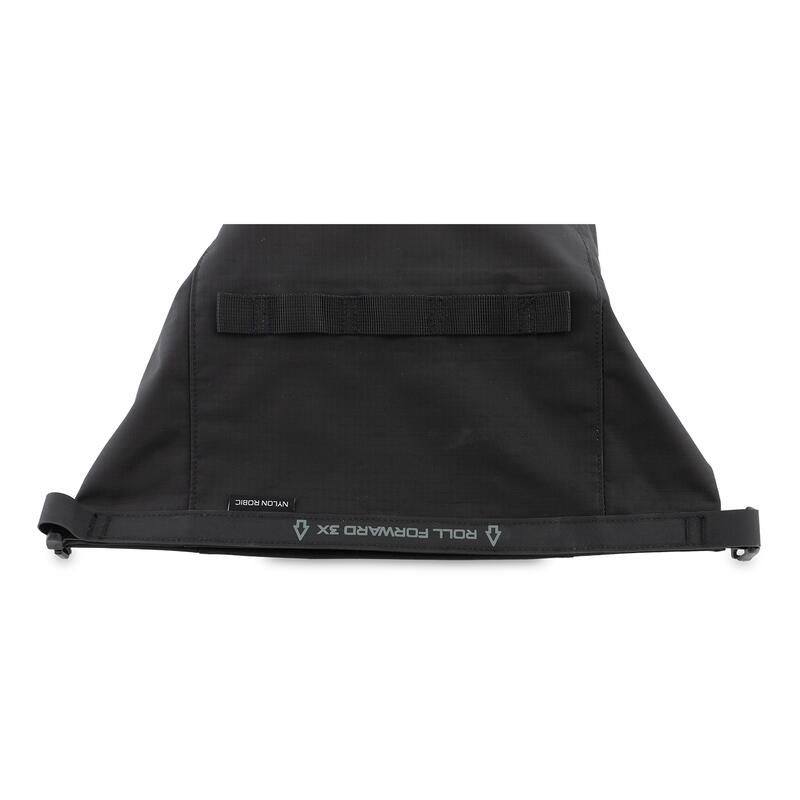 Torba rowerowa podsiodłowa Acepac SADDLE DRYBAG