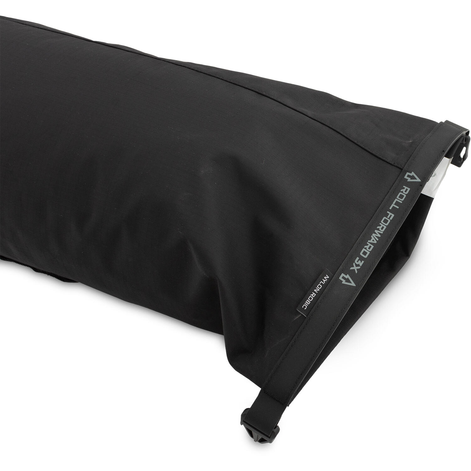 Torba rowerowa na kierownicę Acepac BAR DRYBAG 2/6
