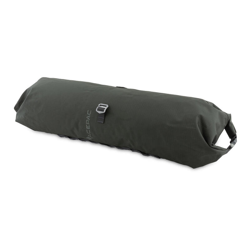 Torba rowerowa na kierownicę Acepac BAR DRYBAG