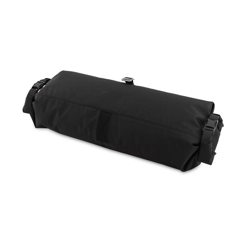 Torba rowerowa na kierownicę Acepac BAR DRYBAG