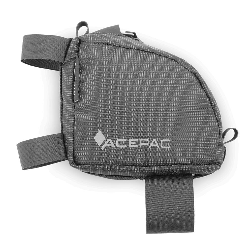 Frame bag Acepac