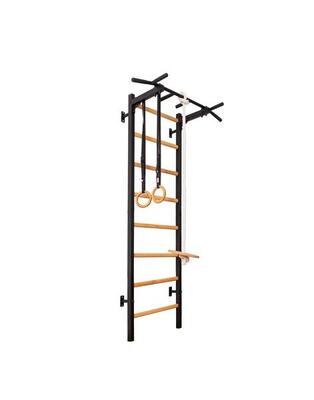 Scaletta da ginnastica BenchK 221B + A076