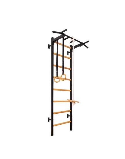 ESPALIER BenchK 221B + A076