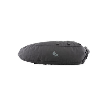 Satteltasche Acepac 8l