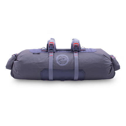 Acepac Bar Roll MKII 16 - Lenkertasche (Bikepacking) 60 cm