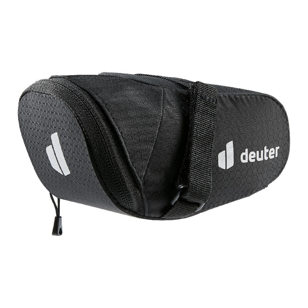 Bike Bag 0.5 Negro (negro) 2/2