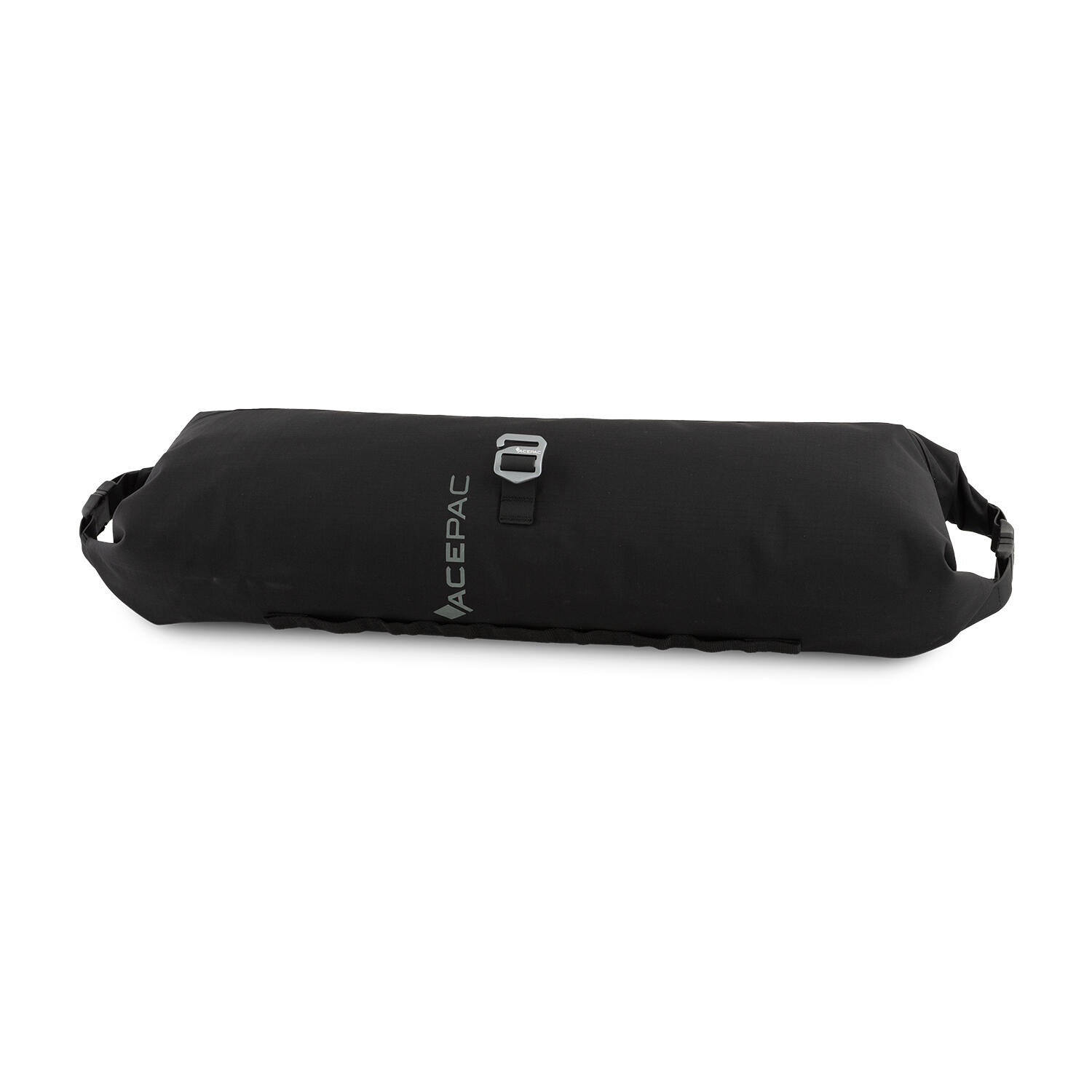 Torba rowerowa na kierownicę Acepac BAR DRYBAG 1/6