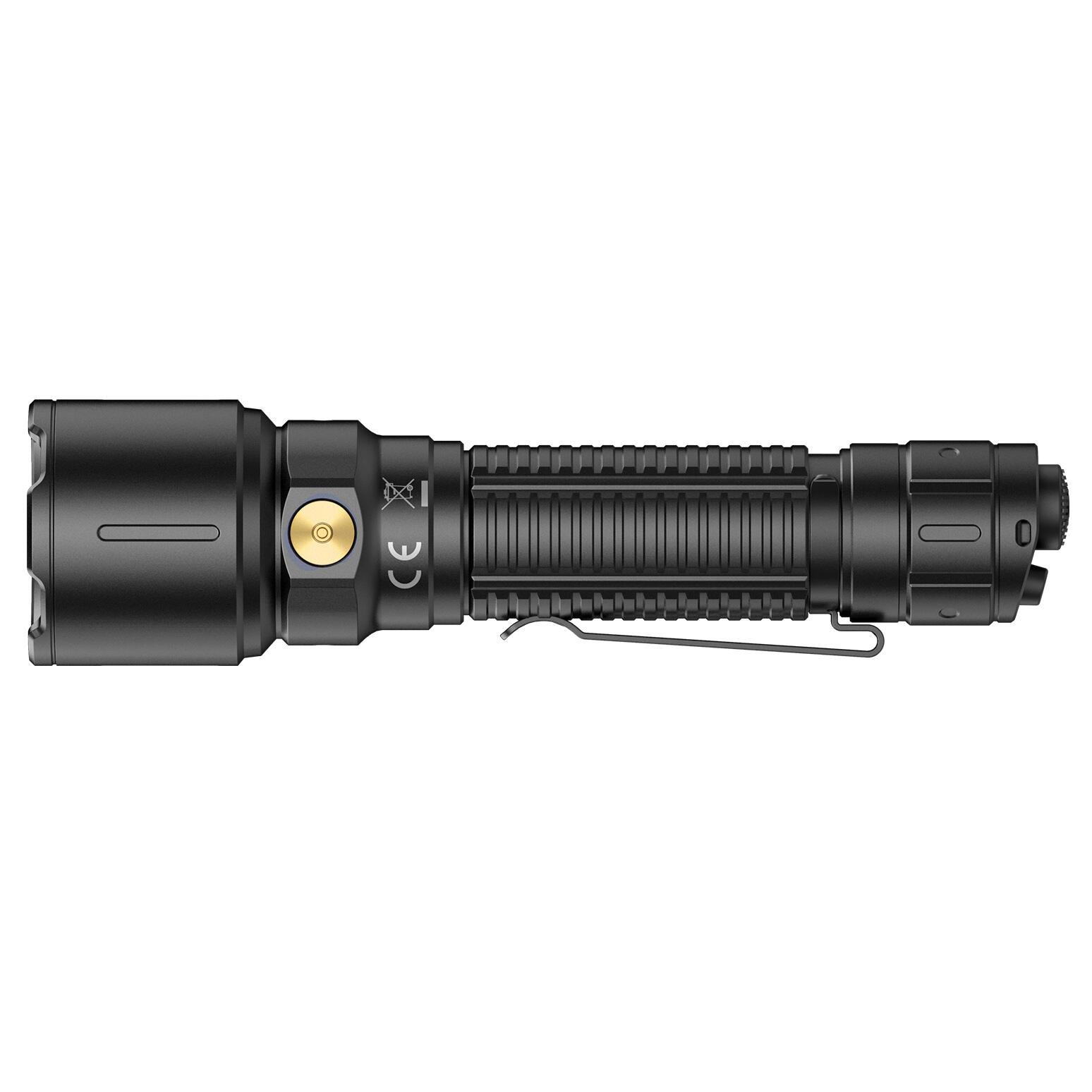 Taschenlampe WF26R - 3000 lm 4/7