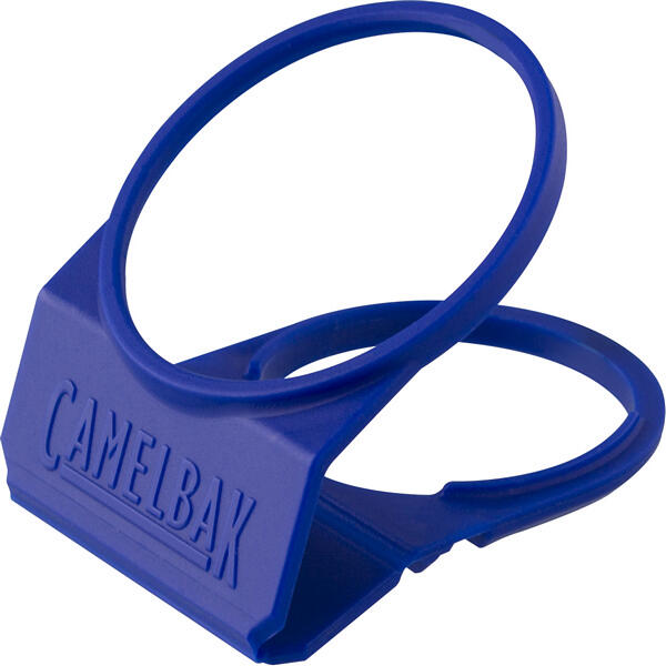 CAMELBAK picture