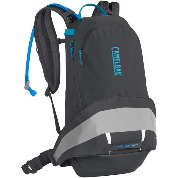 Plecak CamelBak L.U.X.E. LR 14