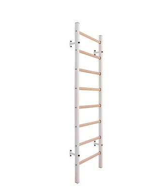 Spalliera svedese a attrezzatura da ginnastica | Acquisti Online su