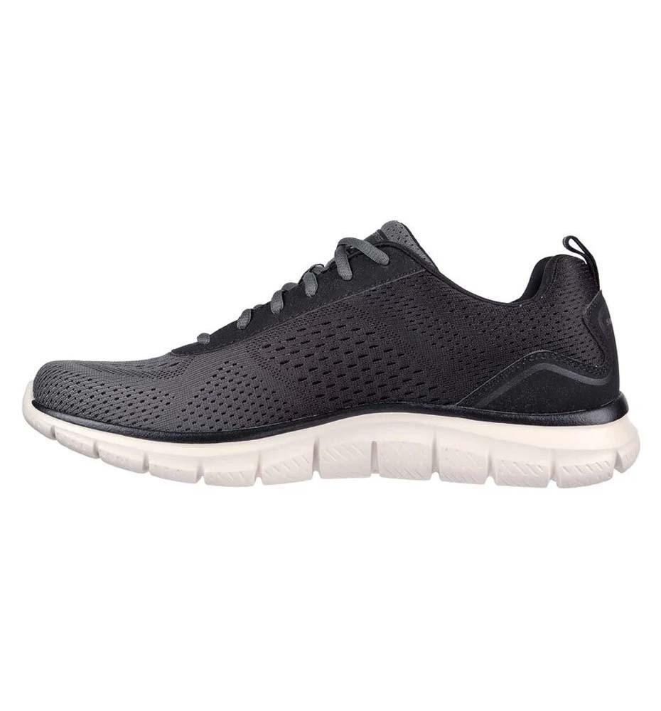 Mode/sportwear pour homme Skechers gris 2/7