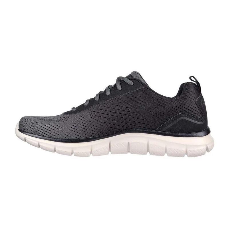 Buty męskie SKECHERS Track Ripkent