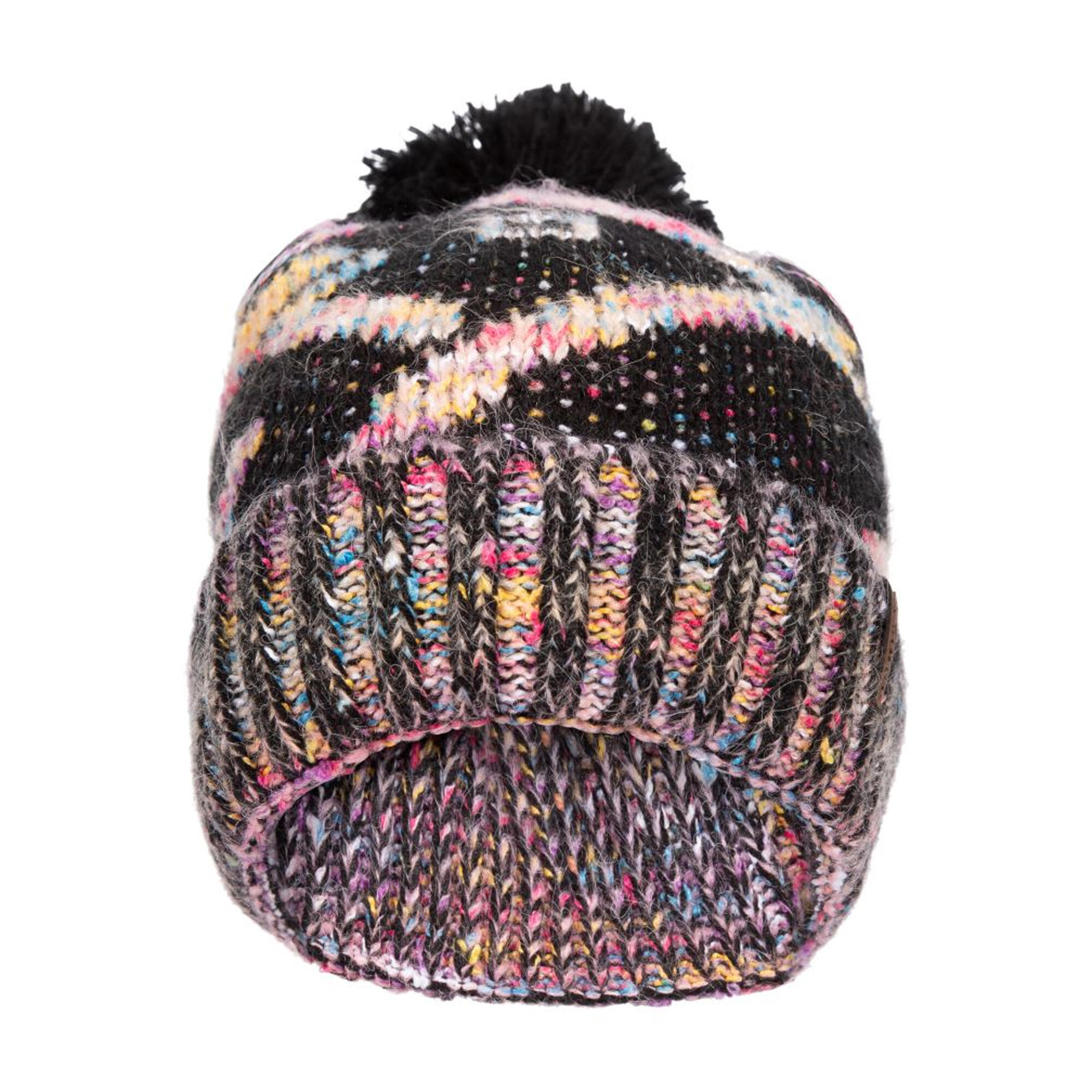 Women's DIANDRA hat (Black)