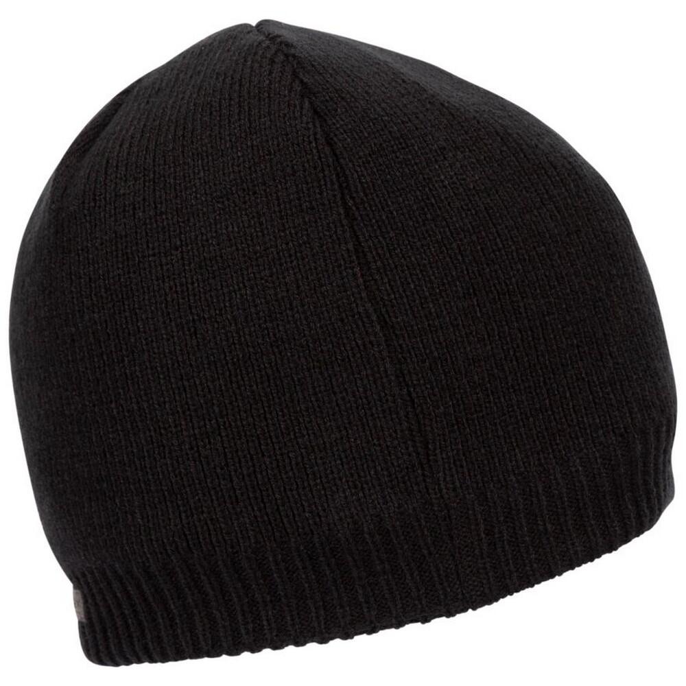 Czapka Dla Dorosłych Unisex Mayfly 2/5