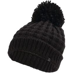 Bonnet CONVOKE Femme (Noir)