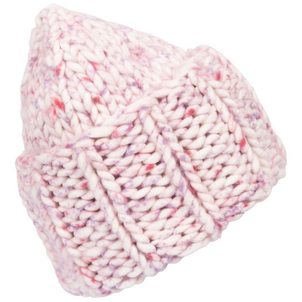 TEMERIA Adult hat (Pink)