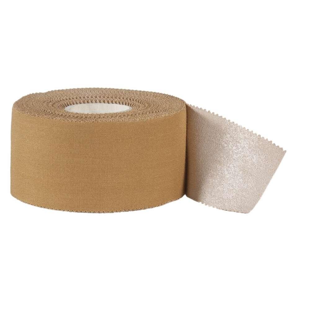 SELECT Tape Supreme-Sports SELECT Bege