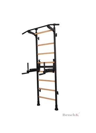 BENCHK BenchK Sprossenwand System 522B