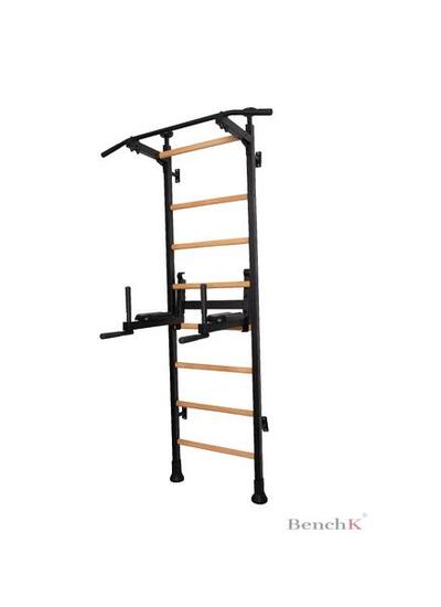 BENCHK BenchK Sprossenwand System 522B