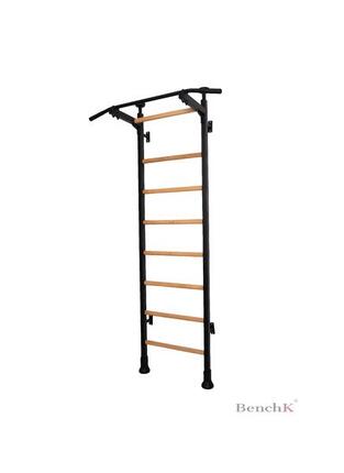BENCHK BenchK Sprossenwand System 521B