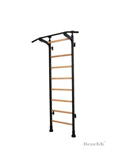 BENCHK BenchK Sprossenwand System 521B