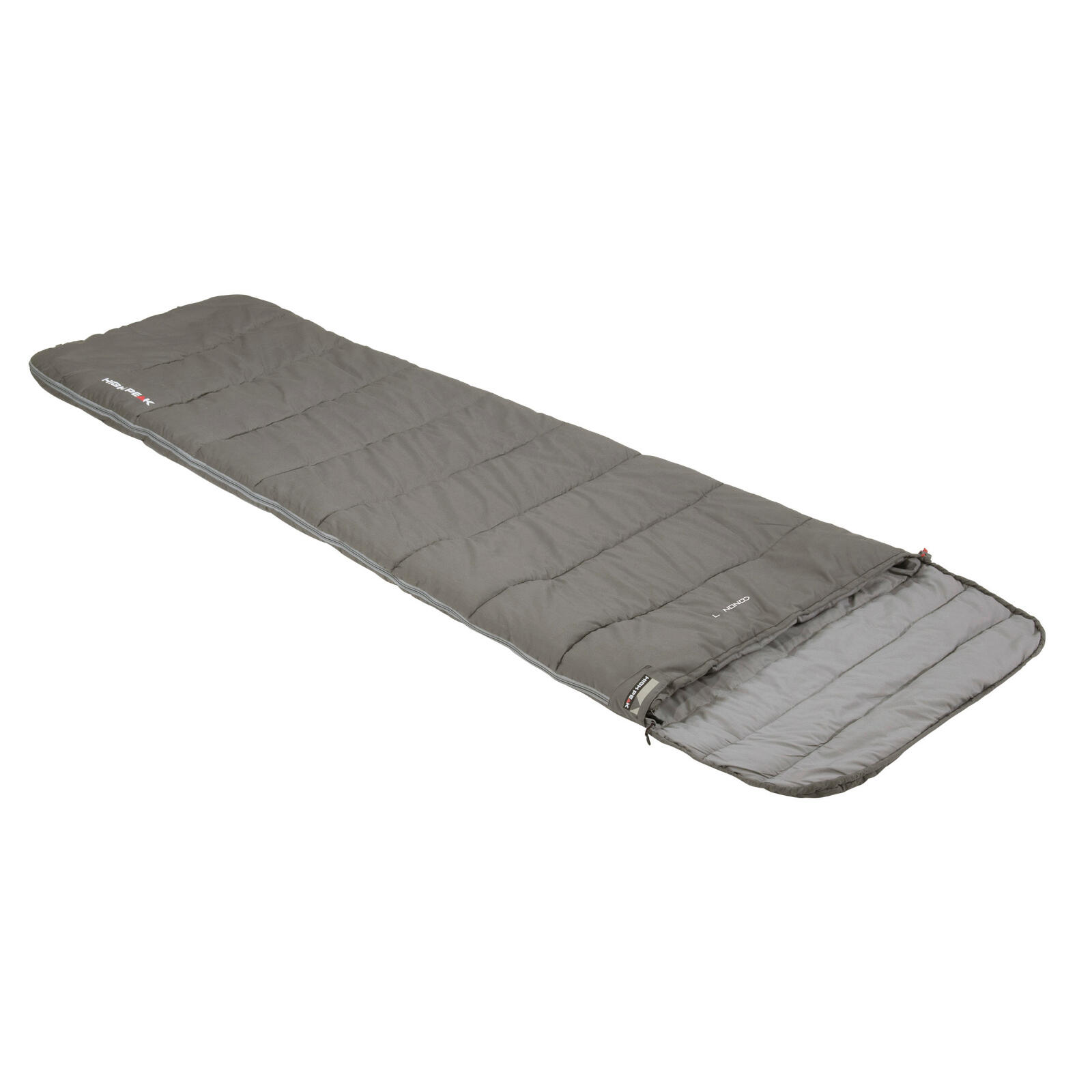 Saco cama high peak conon 7