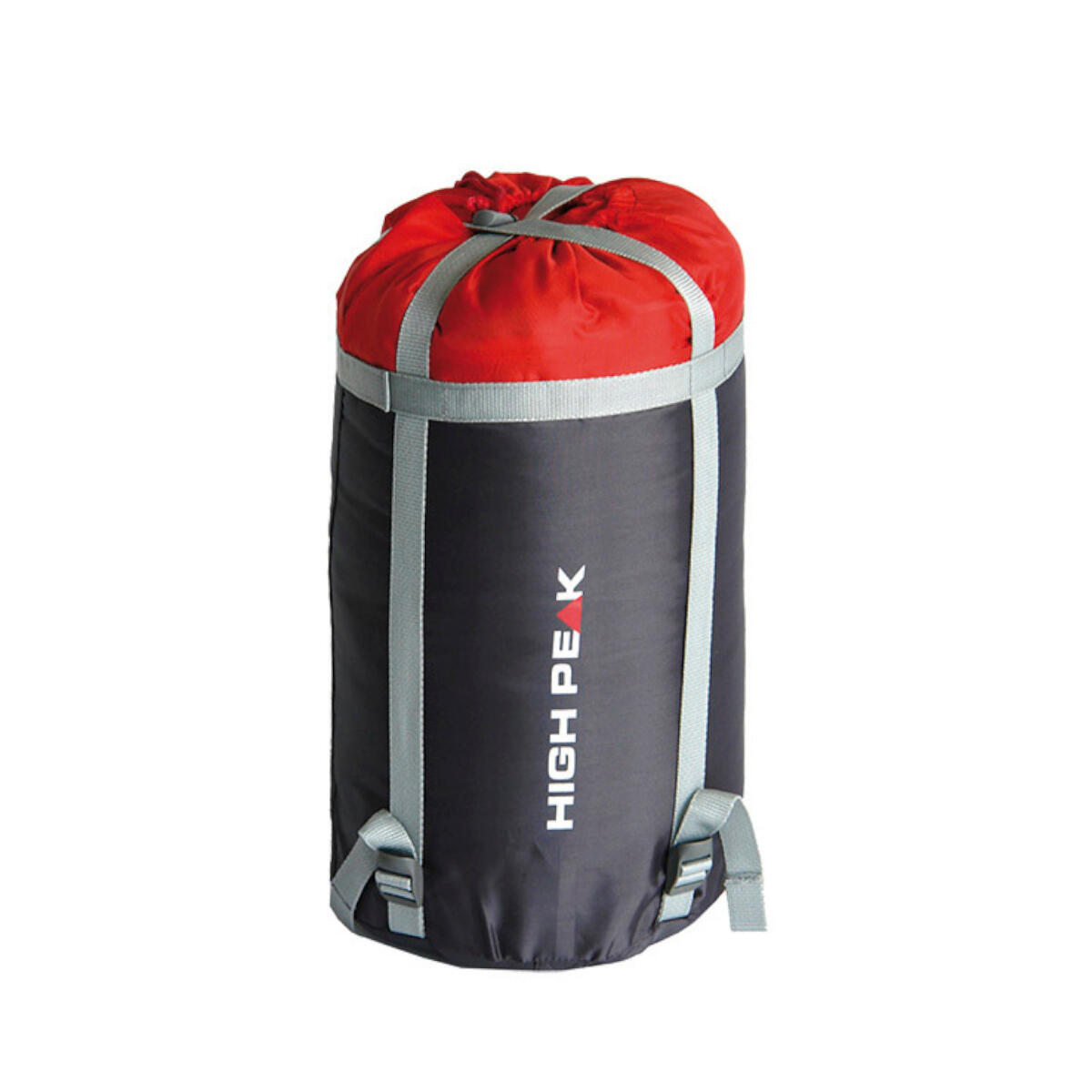 Saco Cama High Peak Tay 8 3/5