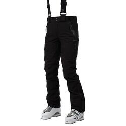Pantalon De Ski MARISOL Femme (Pourpre)