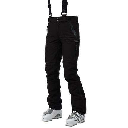 Pantalon De Ski MARISOL Femme (Noir)
