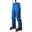 Pantalon de ski KRISTOFF Homme (Bleu)