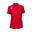 Tricou sport Arena Team Polo shirt Solid Cotton