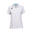 Tricou sport Arena Team Polo shirt Solid Cotton