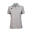 Arena Women's Team Poloshirt feste Baumwolle