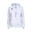Hanorac sport Arena Team Hooded Jacket Panel